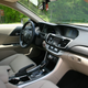 Illustration for article titled 2014 Honda Accord Hybrid: The Jalopnik Review